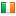 ioncourses.com server is located in Ireland